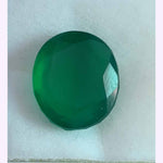 Load image into Gallery viewer, 7.67/CT Natural Onyx Stone Online