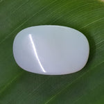 Load image into Gallery viewer, 12.49 Ratti Natural Opal with Govt. Lab Certificate-(610)