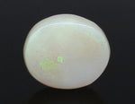 Load image into Gallery viewer, 14.43/CT Natural Fire Opal with Govt. Lab Certificate-4551