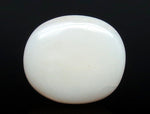 Load image into Gallery viewer, 11.10 Ratti Natural fire Opal with Govt. Lab Certificate-(610)