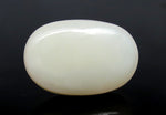 Load image into Gallery viewer, 11.67 Ratti Natural Opal with Govt. Lab Certificate (832)