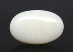 Load image into Gallery viewer, 7.99 Ratti Natural Opal with Govt. Lab Certificate (832)