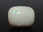 Load image into Gallery viewer, 15.19 Ratti Natural Opal with Govt. Lab Certificate-(2331)