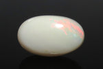 Load image into Gallery viewer, 9.94/CT Natural Fire Opal with Govt. Lab Certificate-3441