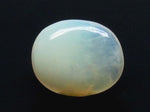 Load image into Gallery viewer, 3.12/CT Natural Fire Opal with Govt. Lab Certificate-4551