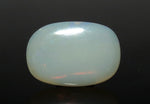 Load image into Gallery viewer, 11.52 Ratti Natural Opal with Govt. Lab Certificate (1221)
