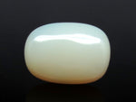Load image into Gallery viewer, 11.17 Ratti Natural Opal with Govt. Lab Certificate (832)