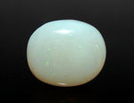 Load image into Gallery viewer, 15.74/CT Natural Fire Opal with Govt. Lab Certificate-4551