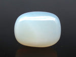 Load image into Gallery viewer, 10.43 Ratti Natural Opal with Govt. Lab Certificate (832)