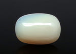 Load image into Gallery viewer, 9.39 Ratti Natural Opal with Govt. Lab Certificate (832)