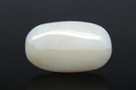 Load image into Gallery viewer, 9.04 Ratti Natural Opal with Govt. Lab Certificate (832)