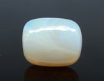 Load image into Gallery viewer, 10.47 Ratti Natural Opal with Govt. Lab Certificate (832)