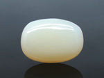 Load image into Gallery viewer, 11.42 Ratti Natural Opal with Govt. Lab Certificate (832)