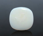 Load image into Gallery viewer, 5.40 Ratti Natural Opal with Govt. Lab Certificate (832)