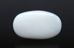 Load image into Gallery viewer, 9.80 Ratti Natural Opal with Govt. Lab Certificate (832)