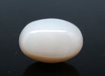 Load image into Gallery viewer, 3.48 Ratti Natural Opal with Govt. Lab Certificate (832)