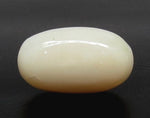 Load image into Gallery viewer, 8.46/CT Natural Opal with Govt. Lab Certificate (832)