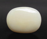 Load image into Gallery viewer, 4.81/CT Natural Opal with Govt. Lab Certificate (832)