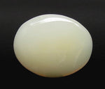 Load image into Gallery viewer, 4.03/CT Natural Opal with Govt. Lab Certificate (832)