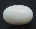 Load image into Gallery viewer, 9.31/CT Natural Fire Opal with Govt. Lab Certificate-8991