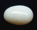 Load image into Gallery viewer, 7.64/CT Natural Fire Opal with Govt. Lab Certificate-6771