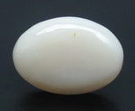 Load image into Gallery viewer, 8.56/CT Natural Fire Opal with Govt. Lab Certificate-4551