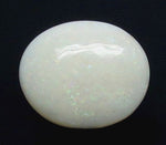 Load image into Gallery viewer, 7.68/CT Natural Fire Opal with Govt. Lab Certificate-4551
