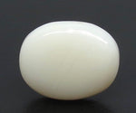 Load image into Gallery viewer, 6.42/CT Natural Opal with Govt. Lab Certificate-832