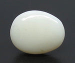 Load image into Gallery viewer, 4.70/CT Natural Opal with Govt. Lab Certificate-832
