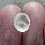 Load image into Gallery viewer, 3.24 Ratti Natural yellow sapphire with Govt Lab Certificate-(6771)