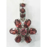 Load image into Gallery viewer, Silver Pendant (P33)