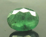 Load image into Gallery viewer, 2.53 Ratti Natural Panna stone with Govt. Lab Certified-3441