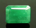 Load image into Gallery viewer, 8.47/CT Natural Panna Stone with Govt. Lab Certified-(6771)