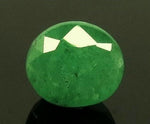 Load image into Gallery viewer, 5.78/CT Natural Panna Stone with Govt. Lab Certified-3441