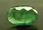Load image into Gallery viewer, 2.88/CT Natural Panna Stone with Govt. Lab Certificate (8991)