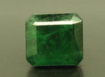 Load image into Gallery viewer, 10.34/CT Natural Panna Stone with Govt. Lab Certificate (16650)