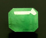 Load image into Gallery viewer, 2.27/CT Natural Panna Stone with Govt. Lab Certificate-2331