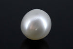 Load image into Gallery viewer, 6.28/CT Natural South Sea Pearl With Govt. Lab Report