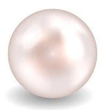 Load image into Gallery viewer, Pearl