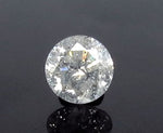 Load image into Gallery viewer, 0.46/Cents Natural Diamond With Govt. Lab Certificate (95000)