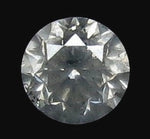 Load image into Gallery viewer, 1.00/Cents Natural Diamond With Govt. Lab Certificate (150000)