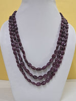 Load image into Gallery viewer, Magnet Mala