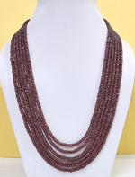 Load image into Gallery viewer, Magnet Mala