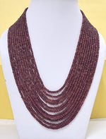 Load image into Gallery viewer, Magnet Mala