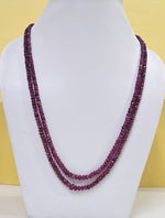 Load image into Gallery viewer, Magnet Mala