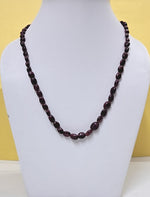 Load image into Gallery viewer, Magnet Mala