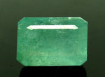 Load image into Gallery viewer, 14.33 Ratti Natural Panna Stone with Govt. Lab Certified (3441)