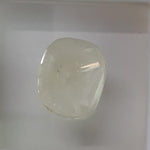 Load image into Gallery viewer, 10.18 Ratti Natural Yellow Sapphire with Govt Lab Certificate-(4551)