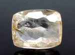 Load image into Gallery viewer, 5.75/CT Natural Ceylonese Pukhraj with Govt Lab Certificate-YELSA9U