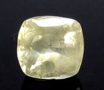 Load image into Gallery viewer, 4.98/CT Natural Ceylonese Pukhraj with Govt Lab Certificate-YELSA9U